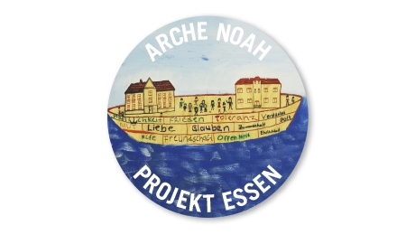 Arche Noah 2015: Aufruf zur Beteiligung gestartet