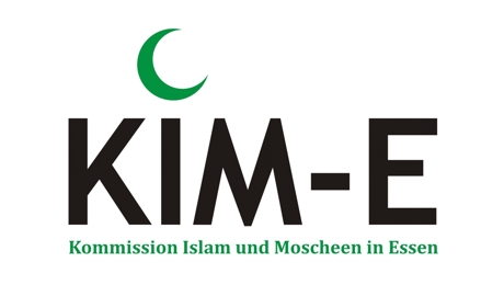 Grundsatzerklärung der Essener Muslime vom 22.04.2016